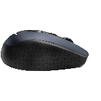 Мышь беспроводная Acer OMR060 черный, 1600 dpi, радиоканал, USB, кнопки - 6, фото25