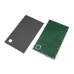 Тачпад для Echips Next, фото2
