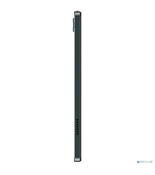 Планшет Digma Pro Pulse 10.4', 8Gb, 128Gb, 4G, Android 14, темно-зеленый