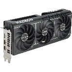 Видеокарта ASUS PRIME-RX9060XT-O16G, фото13