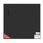 Источник бесперебойного питания Pure Sine Wave ExeGate SinePower UHB-5000.LCD.AVR.6C13.RJ.USB.3U (5000VA/4000W, LCD, AVR, 6*C13, RJ45/11, USB, возможность подключения до десяти внешних батарейных блоков 48В (поставляются отдельно), Rackmount 3U/Tower, металлический корпус, черный), фото4