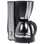 Кофеварка Vitek VT-1509-BK черный, фото3