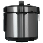 Мультиварка BRAYER BR2401, фото13