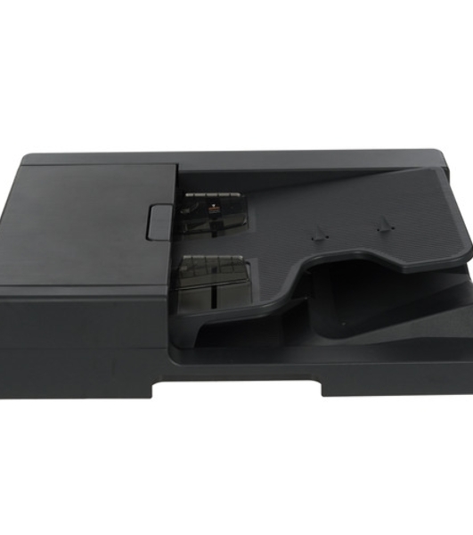 Устройство автоматической подачи Konica Minolta DF-632 реверсивное для bizhub C251i/C301i/C361i