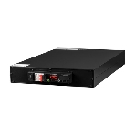 Аккумулятор Systeme Electric для SRTSE 5-10K 2 поколения, 12В 9Ач 16 шт, картриджная замена АКБ, фото5