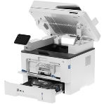 МФУ лазерное Pantum BM5100FDW, A4, ч/б, печ. до 40 стр/мин., скан. до 24 стр/мин., 1200 x 1200 dpi, USB, RJ-45, Wi-Fi, проектная модель, фото17