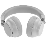 Беспроводные/проводные наушники Sven AP-B710MV черный, полноразмерные, Bluetooth + Jack 3.5 мм, складная конструкция, до 22 ч, фото18