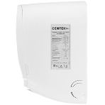 Сплит-система CENTEK CT-65EDC12, фото3
