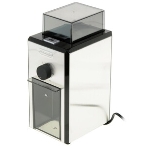 Кофемолка DeLonghi KG89, фото 1