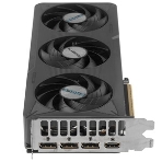 Видеокарта Gigabyte GeForce RTX 5060 Ti Eagle Max OC, NVIDIA RTX 5060 Ti, 8 ГБ GDDR7, 128 бит, PCI-e 5.0, 1xHDMI, 3xDP, 2617 МГц, фото16