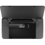 Принтер струйный HP OfficeJet 202 (N4K99C), A4, цветной, печ. до 10 стр/мин. (ч/б) до 7 стр/мин. (цвет), 1200 x 1200 dpi (ч/б) 1200 x 4800 dpi (цвет), USB, Wi-Fi, фото3