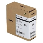 Картридж струйный Canon PFI-110 BK 2364C001 черный (160мл) для Canon TX-2000/TX-3000/TX-4000, фото2