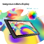 Графический монитор Huion Kamvas Pro 20 (2019), 19.5', 1920x1080, 8192 уровней, HDMI, фото3