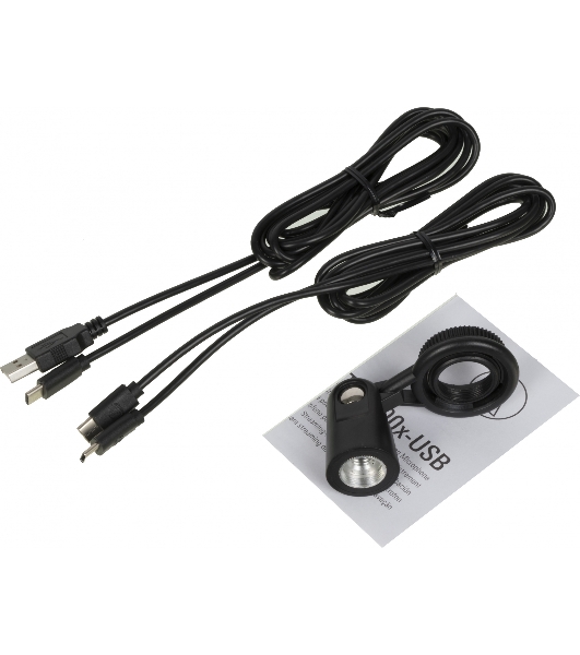 Микрофон конденсаторный студийный AUDIO-TECHNICA ATR2500x-USB