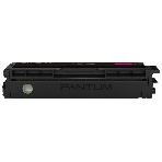 Картридж Pantum CTL-1100HM для CP1100/CM1100 1.5k magenta (017732), фото5