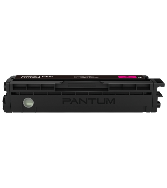 Картридж Pantum CTL-1100HM для CP1100/CM1100 1.5k magenta (017732)