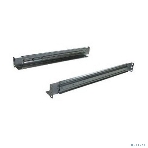 Универсальные рельсы 4POSTRAILKIT2136 (2U) Rack Mount Kits CyberPower 4POSTRAILKIT1836 (2U), фото5