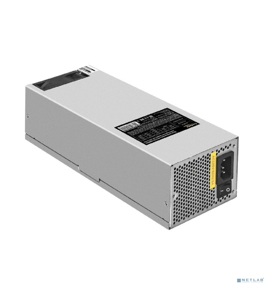 Блок питания серверный 1000W ExeGate EX292188RUS ServerPRO-2U-1000ADS (2U, APFC, КПД 87% (80 PLUS Silver), 6см ball bearing fan, 24pin, 2x(4+4)pin, 2x8pin, 6xSATA, 6xIDE)