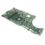 Материнская плата для Asus X510QA A12-9720P, фото 1