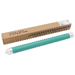 Барабан CET CET101059 (NP0385B002) для Canon iR2016/2020/2002/2202/2018/2022/2025/2030 45000 стр., фото6