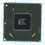 Чип Intel BD82HM67 SLJ4N, фото3