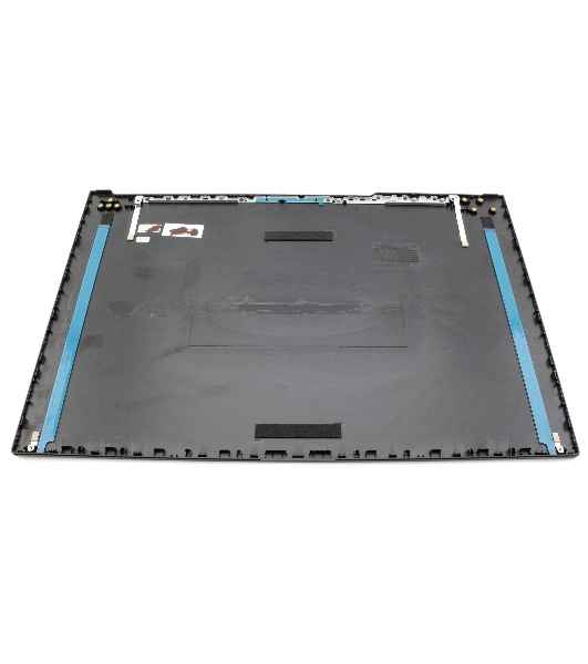 Крышка матрицы для Asus G712
