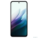 Смартфон Xiaomi Redmi 15 8/256Gb фиолетовый, фото17