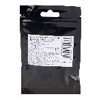 Кабель-переходник USB2.0 OTG Cablexpert A-OTG-CMAF2-02, Type-C(M)/AF, алюминий+нейлон.оплетка, 0.15м, пакет, фото 1