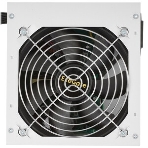 Компьютерный корпус Minitower ExeGate BAA-308-UNS400 (mATX, БП UNS400 с вент. 12см, 2хUSB, HD Audio, черный), фото10