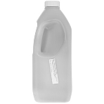 Тонер NVPrint для Pantum универсальный Type2 (1кг) (PC-211EV, TL-420, PC-110,TL-5120,TL-5126) для P2200, P2500, M6500, M6600, P3010, P3300, M6700, M6800, M7100, M7200, M7300, P1000, P2000, M5000, M6000, BP5100, BP5106, фото2