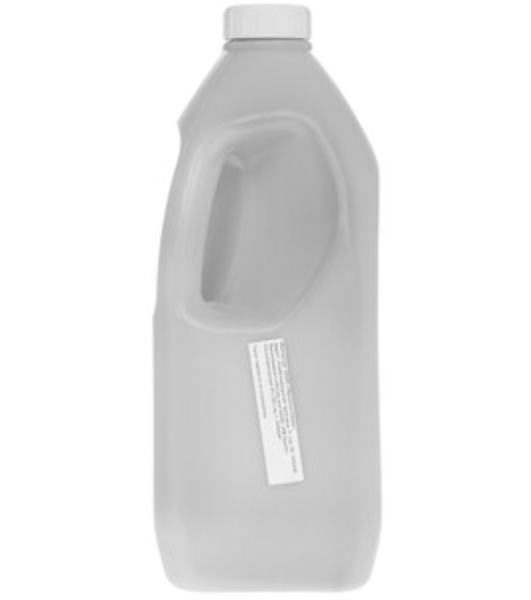 Тонер NVPrint для Pantum универсальный Type2 (1кг) (PC-211EV, TL-420, PC-110,TL-5120,TL-5126) для P2200, P2500, M6500, M6600, P3010, P3300, M6700, M6800, M7100, M7200, M7300, P1000, P2000, M5000, M6000, BP5100, BP5106
