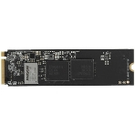 Накопитель SSD M.2 2280 1TB NVMe PCIE 5.0 x4 12000/11800 AP1TBAS2280F4L-1 APACER, фото2