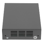 Коммутатор Cudy GS105P, 5×1 Гбит/с, фото6