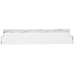 Накладка CET CET371009 для HP LaserJet Pro MFP M426/427/477fdn, фото7