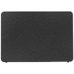 Внешний HDD 3.5' Seagate Expansion, 6TB, USB 3.2 Gen 1 Type-A, 5400 rpm, черный, фото10
