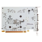 Видеокарта MSI N730-2GD3V3 GT 730 2048Mb 64 GDDR3 902/1600 DVIx1 HDMIx1 CRTx1 HDCP Ret, фото8