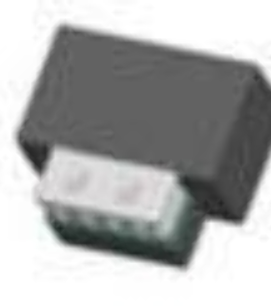 Аксессуар для серверного оборудования ACTIVATION KEY RAID PREM. VROCPREMMOD 951606 INTEL