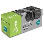 Картридж лазерный Cactus CS-SP150HE черный (1500 стр.) для Ricoh Aficio SP 150/SP 150SU, фото2