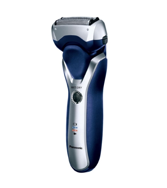 Электробритва сетчатая Panasonic ES-RT37-S520