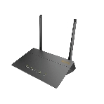 Маршрутизатор D-Link Беспроводной маршрутизатор N300 с гигабитным оптическим WAN-портом, фото2