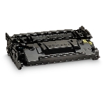 Картридж лазерный HP CF289X черный для HP LJ M507/MFP M528 (10000 стр.), фото3