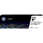 Картридж лазерный HP CF210A черный LaserJet Pro 200 M251/M276 (1600стр.), фото4