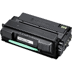 Картридж лазерный Samsung MLT-D305L черный, фото4