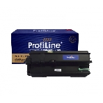 Картридж лазерный ProfiLine совместимый SP4500E(L)/4500L для Ricoh SP3600/3610/4510DN/SF 6000к, фото3
