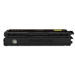 Картридж Pantum CTL-1100HY для CP1100/CM1100 1.5k yellow (017749), фото5