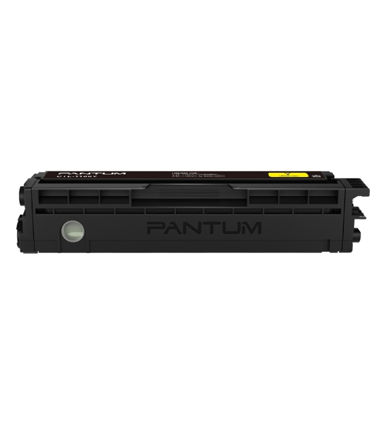 Картридж Pantum CTL-1100HY для CP1100/CM1100 1.5k yellow (017749)