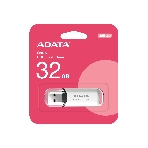 Флешка USB ADATA C906 (AC906-32G-RWH), 32Gb, USB 2.0, R/W 15/5, белый, фото9