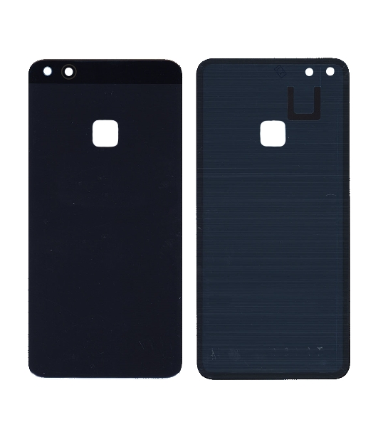 Задняя крышка для Huawei P10 Lite синий