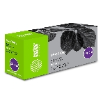 Блок фотобарабана Cactus CS-DR1095 для DCP 1602/1602R, HL 1202/1202R Brother, фото5