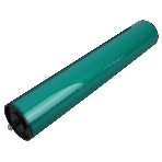 Барабан CET CET4488M (A230-9510) для Ricoh Aficio 1035/1045/2035/2045/3035/3045/MP3500 150000 стр., фото2